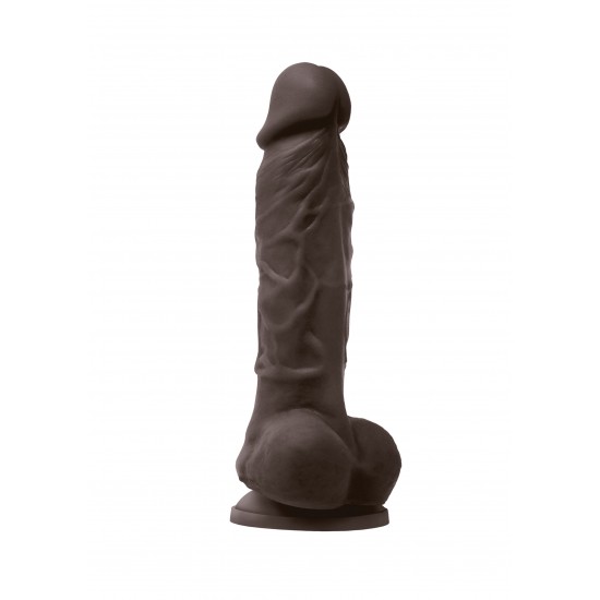 Vibrating Dildo 5 Inch Vibrating Dildo 5 Inch