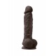 Vibrating Dildo 5 Inch Vibrating Dildo 5 Inch