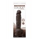 Vibrating Dildo 5 Inch Vibrating Dildo 5 Inch