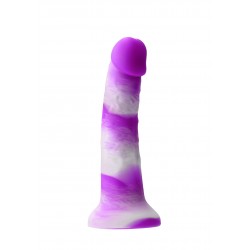 Yum Yum Dildo 6 Inch