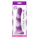 Yum Yum Dildo 6 Inch