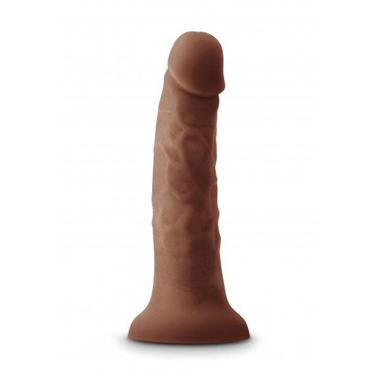 Pleasures 7 Inch Vibr Dong