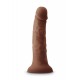Pleasures 7 Inch Vibr Dong