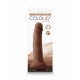 Pleasures 7 Inch Vibr Dong