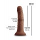 Pleasures 7 Inch Vibr Dong