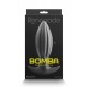 Renegade Bomba Small