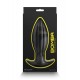 Renegade Bomba Small