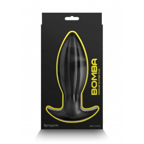 Renegade Bomba Medium