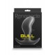 Renegade Bull Medium
