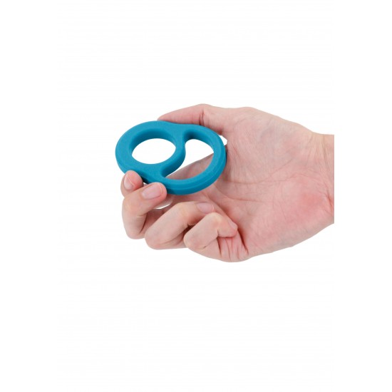 Renegade Cradle