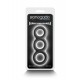Renegade Threefold