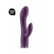 Obsession Juilet Obsession Juilet