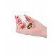 Crystal Desires Rainbow Gem M