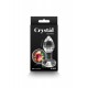 Crystal Desires Rainbow Gem S