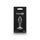 Crystal Desires Rainbow Gem S