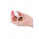 Crystal Desires Rainbow Gem S