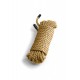 Bound Rope Bound Rope