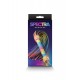 Spectra Bondage Flogger Spectra Bondage Flogger