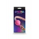 Spectra Bondage Ballgag