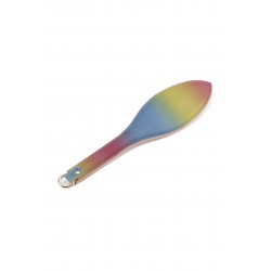 Spectra Bondage Paddle