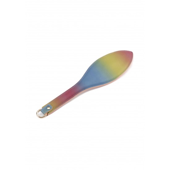 Spectra Bondage Paddle