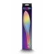 Spectra Bondage Paddle