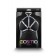 Cosmo Harness Crave Cosmo Harness Crave