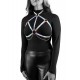 Cosmo Harness Crave Cosmo Harness Crave