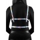 Cosmo Harness Risque Cosmo Harness Risque