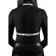 Cosmo Harness Vamp
