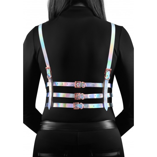 Cosmo Harness Bewitch