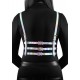 Cosmo Harness Bewitch