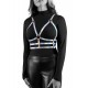 Cosmo Harness Bewitch