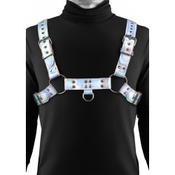 Cosmo Harness Dare