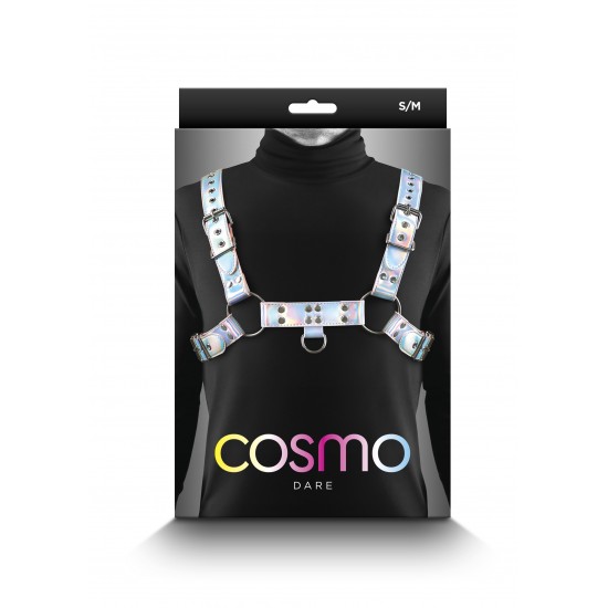 Cosmo Harness Dare