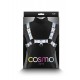 Cosmo Harness Dare