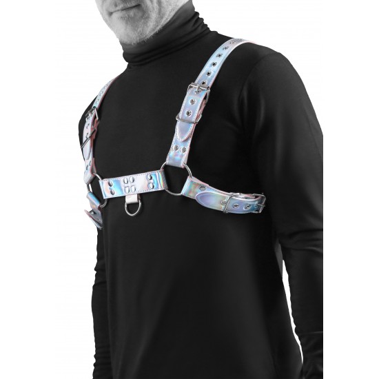 Cosmo Harness Dare