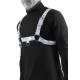 Cosmo Harness Dare