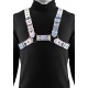 Cosmo Harness Rogue Cosmo Harness Rogue