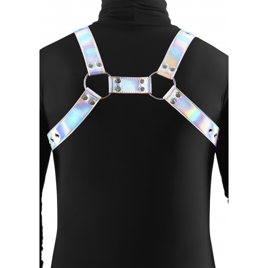 Cosmo Harness Rogue Cosmo Harness Rogue