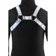 Cosmo Harness Rogue Cosmo Harness Rogue