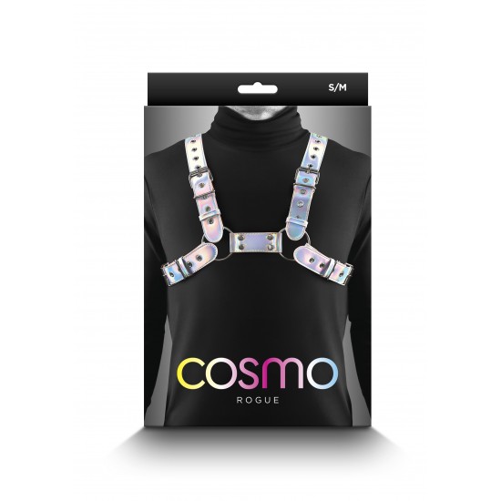 Cosmo Harness Rogue Cosmo Harness Rogue