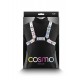 Cosmo Harness Rogue Cosmo Harness Rogue