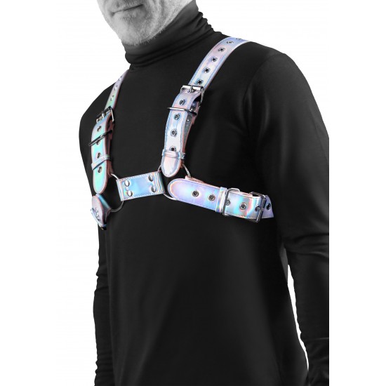 Cosmo Harness Rogue Cosmo Harness Rogue