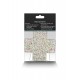 Pasties Star & Cross  2 Pair