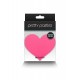 Pasties Heart II Assort 4 Pair
