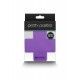 Pasties Cross I Assort 4 Pair Pasties Cross I Assort 4 Pair