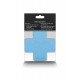 Pasties Cross II Assort 4 Pair Pasties Cross II Assort 4 Pair