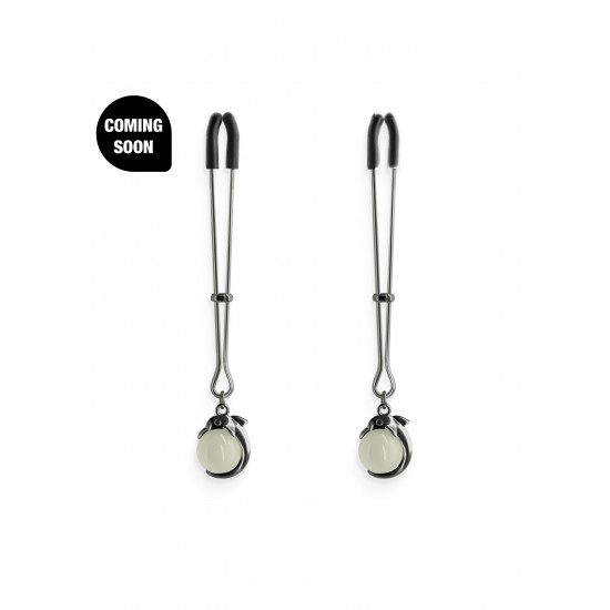 Nipple Clamps G1 Nipple Clamps G1