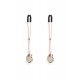 Nipple Clamps G1 Nipple Clamps G1